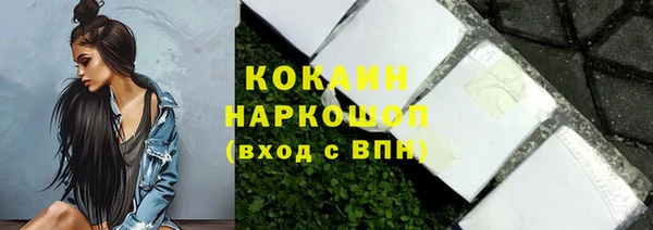 твердый Медногорск
