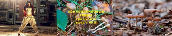 гашиш Мегион