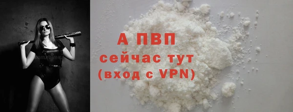 твердый Медногорск