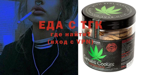 твердый Медногорск