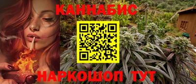 кокс Бийск