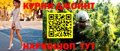MDMA Premium VHQ Берёзовский