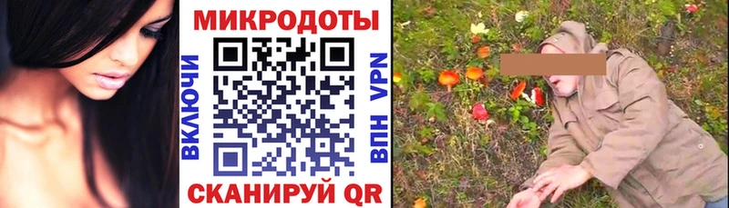 купить наркоту  Бийск  Галлюциногенные грибы прущие грибы 